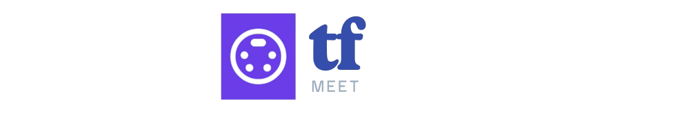 TFMeet